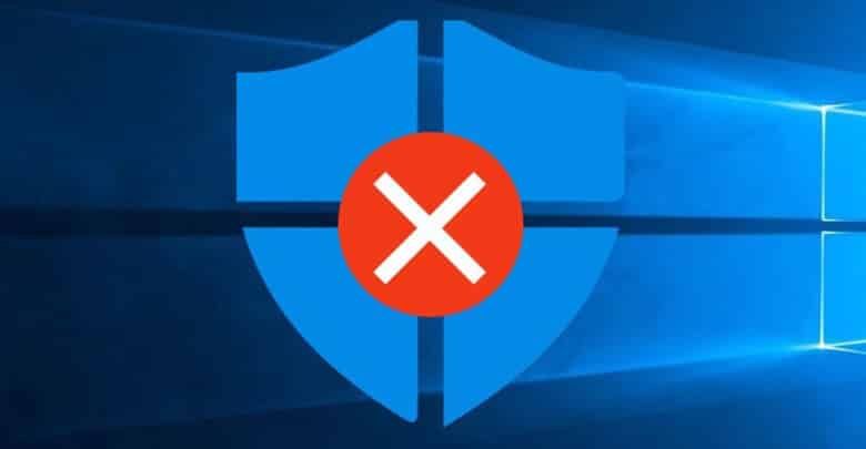 ¿Es Windows Defender el mejor programa antivirus para Windows 10?