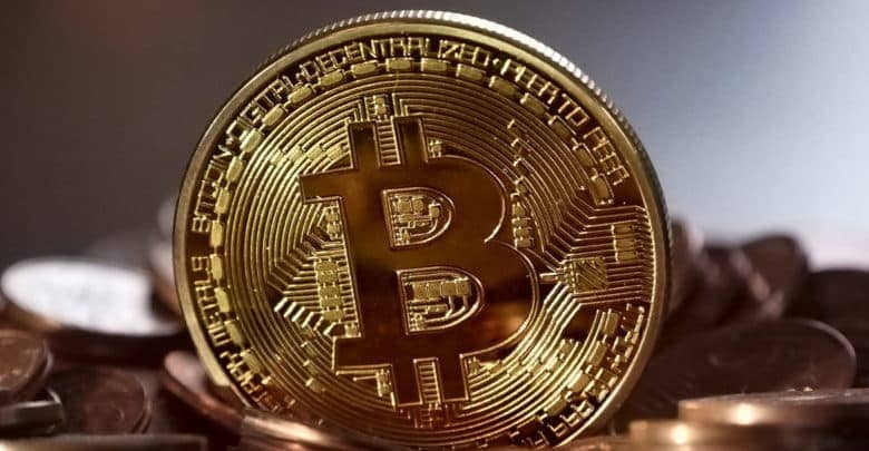 El robo de criptomonedas continúa en aumento, el malware afecta a las transacciones