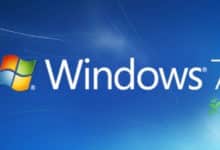 Microsoft abandona el soporte a Windows 7 y 8.1 en los foros oficiales