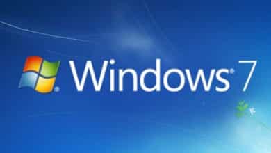 Microsoft abandona el soporte a Windows 7 y 8.1 en los foros oficiales