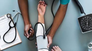 Sobre la utilización de palabras homófonas