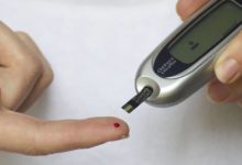 La insulina en pastillas sustituye a la inyección para tratar la diabetes