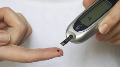 La insulina en pastillas sustituye a la inyección para tratar la diabetes