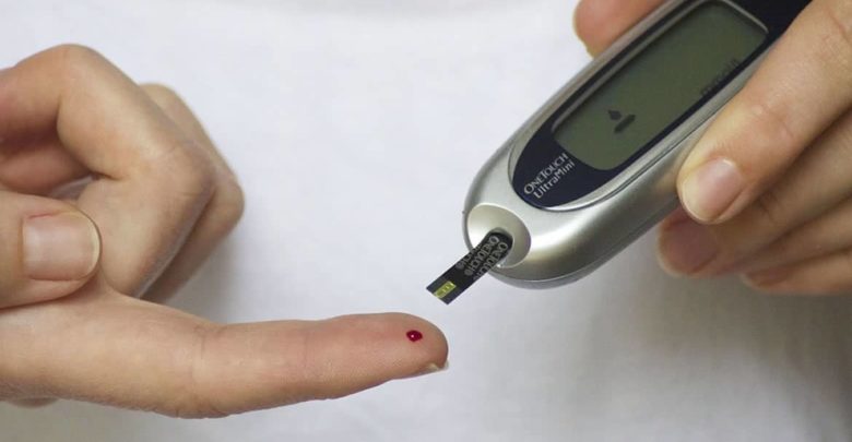 La insulina en pastillas sustituye a la inyección para tratar la diabetes