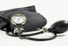 La presión arterial alta afecta al envejecimiento del cerebro