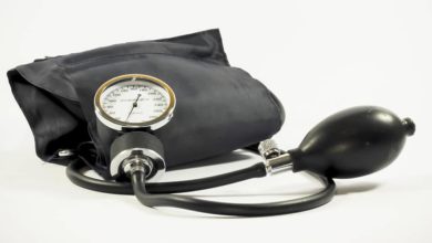 La presión arterial alta afecta al envejecimiento del cerebro