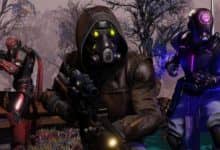XCOM 2