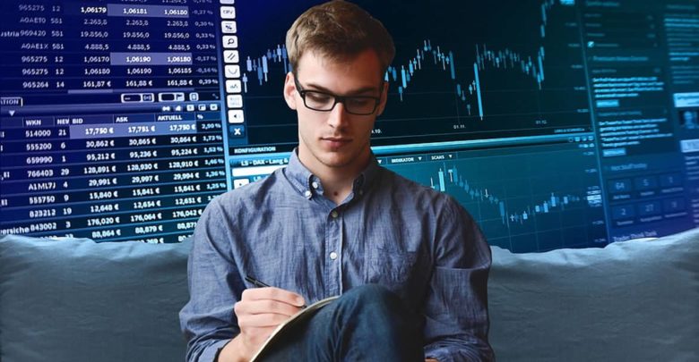 Lista de Verificación del Plan de Trading