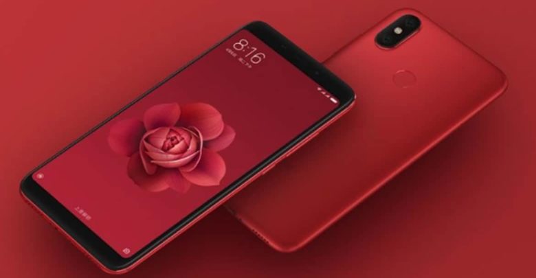 Xiaomi, la compañía de móviles que ofrece gama alta a bajo coste