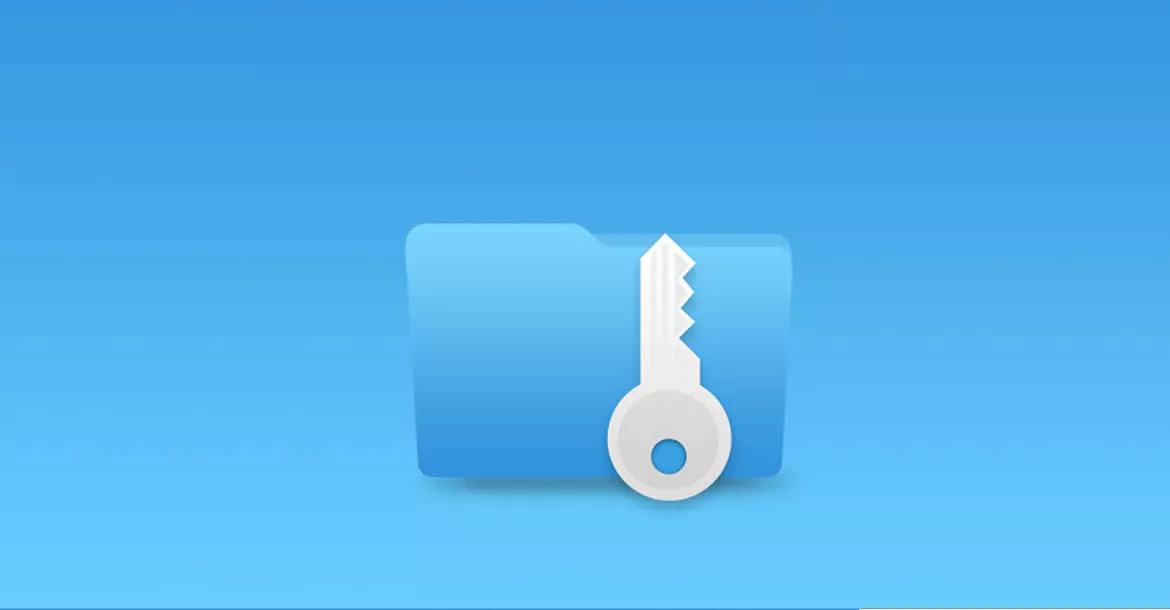CONWISE TECHNOLOGY DRIVER FOR WINDOWS CONWISE TECHNOLOGY WINDOWS 10 DOWNLOAD DRIVER