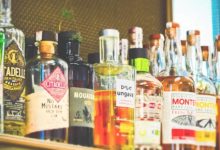 Según la OMS, el consumo de alcohol provoca una importante cantidad de muertes