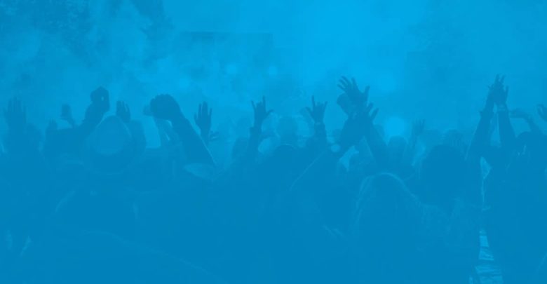 Cloudya, las comunicaciones empresariales de la mano de NFON