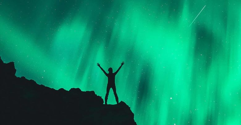 Holochain, el nuevo protocolo para conseguir la privacidad en línea