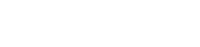 Batiburrillo