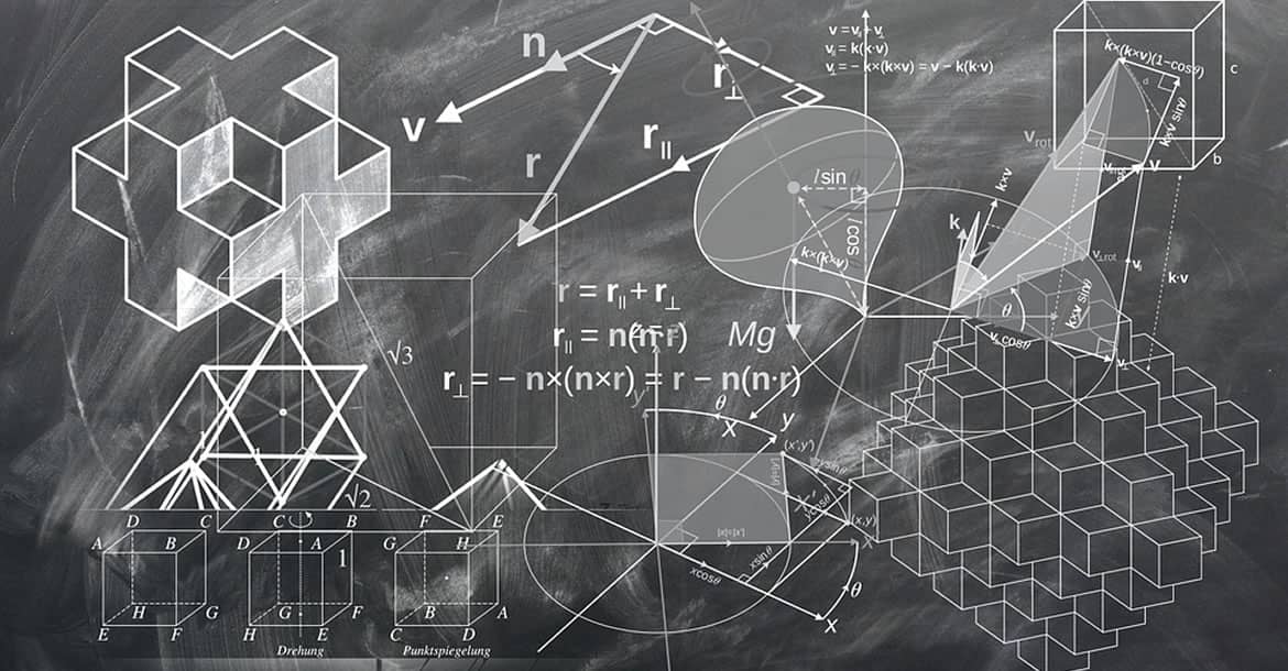 El Teorema de Incompletitud de Gödel