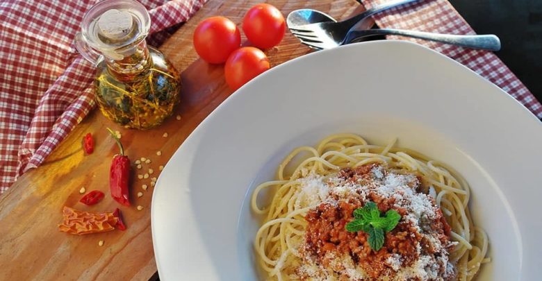 Envejecimiento cerebral saludable con una dieta baja en proteínas y rica en carbohidratos