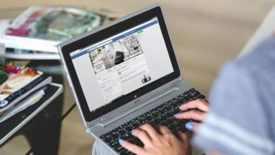 ¿Será cierto que el 50 por ciento de las cuentas de Facebook son falsas?