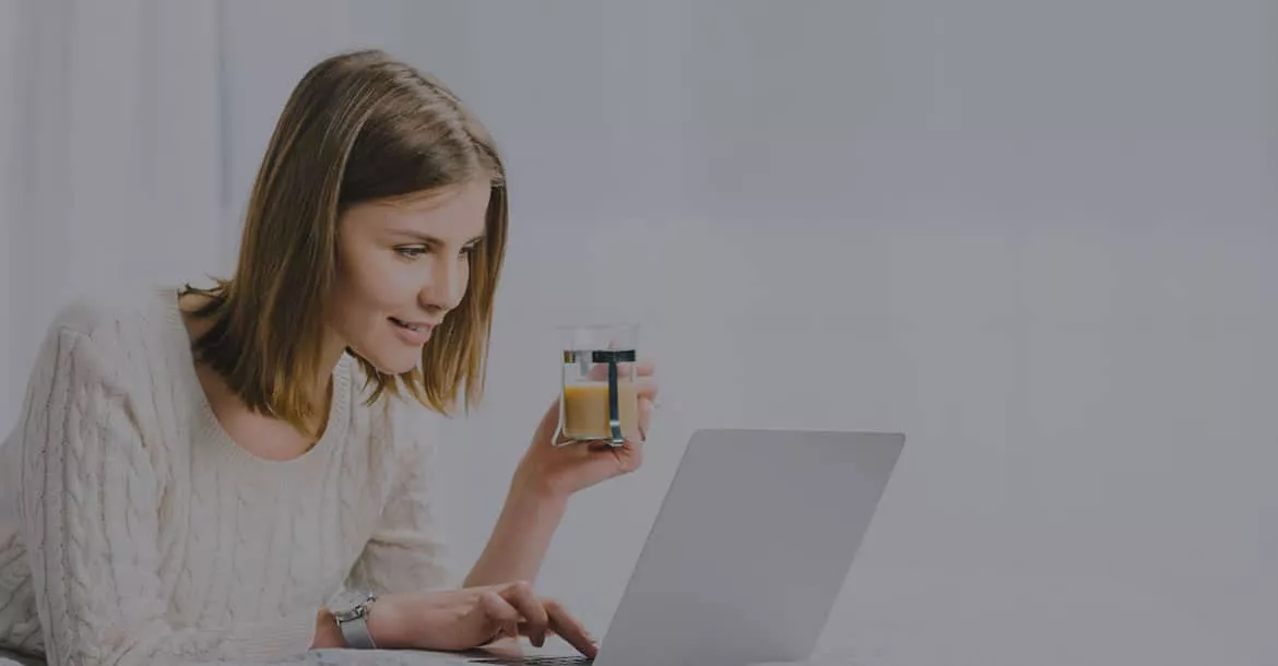 Actualizar aplicaciones obsoletas con IObit Software Updater