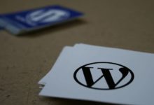 Cómo utilizar el editor de bloques en WordPress