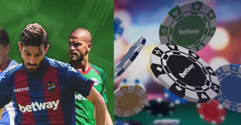 El auge del juego online: deportes y casinos