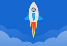 SHAREit, app de Android, permite a los hackers robar archivos