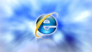 Según Microsoft, utilizar Internet Explorer es peligroso