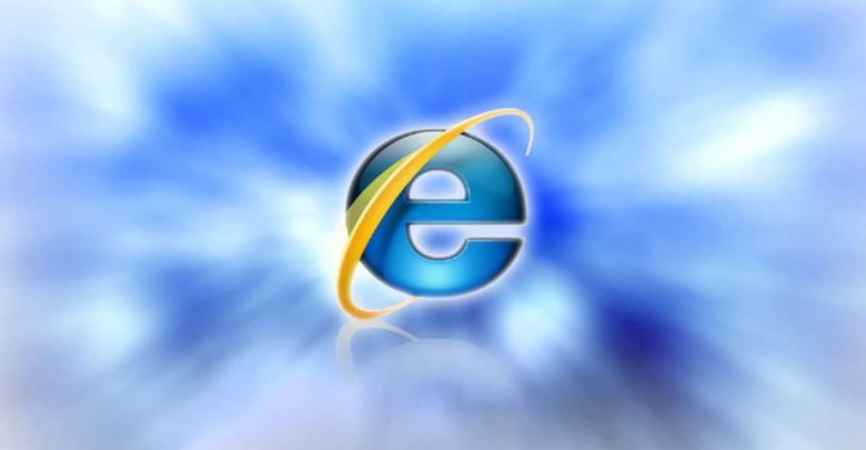 Según Microsoft, utilizar Internet Explorer es peligroso