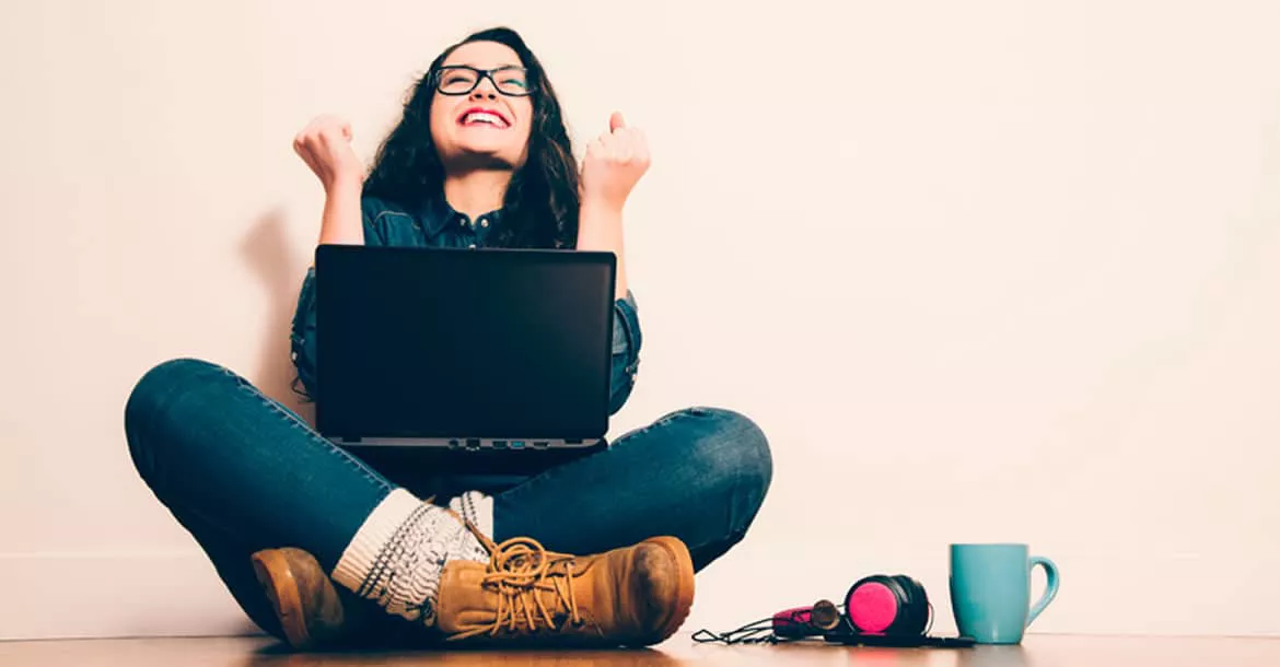 Aulatotorial, cuando aprender es gratis