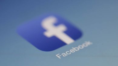 Contraseñas almacenadas en texto plano en Facebook