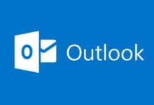 Cómo recuperar las contraseñas de acceso a cuentas de Outlook