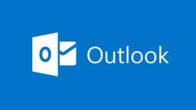 Cómo recuperar las contraseñas de acceso a cuentas de Outlook