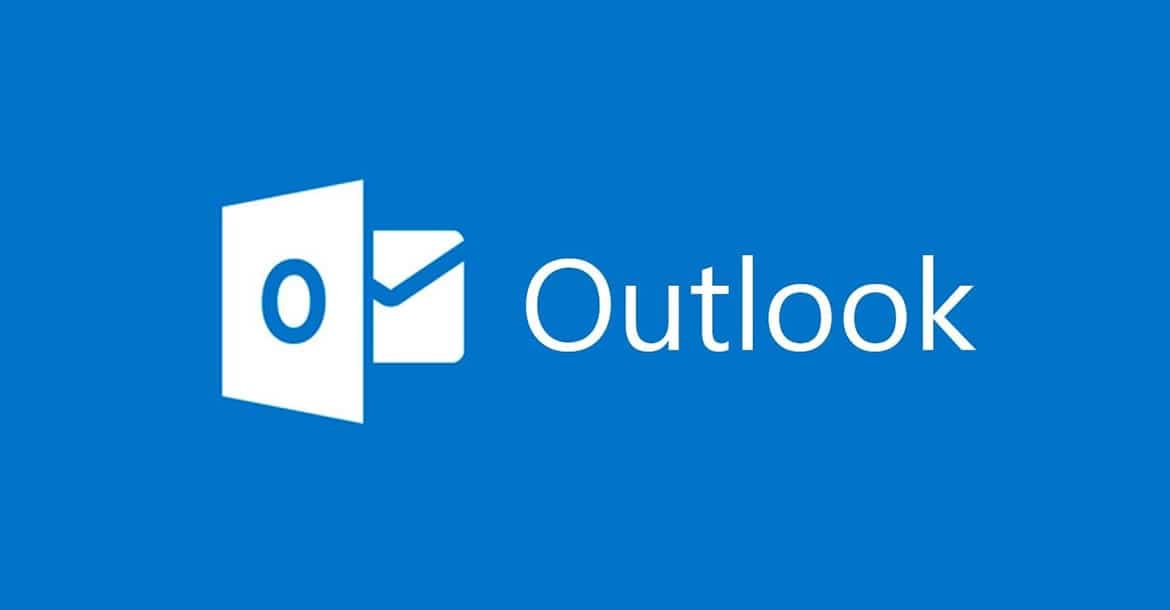 Cómo recuperar las contraseñas de acceso a cuentas de Outlook