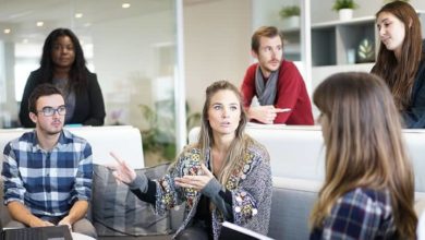 Jefe o líder: la batalla interminable entre poder y liderazgo