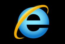 Los hackers pueden acceder a tu ordenador si tienes Internet Explorer