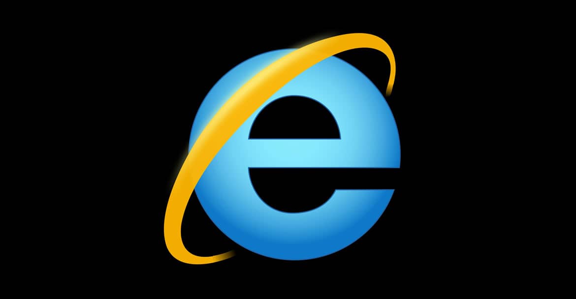 Los hackers pueden acceder a tu ordenador si tienes Internet Explorer