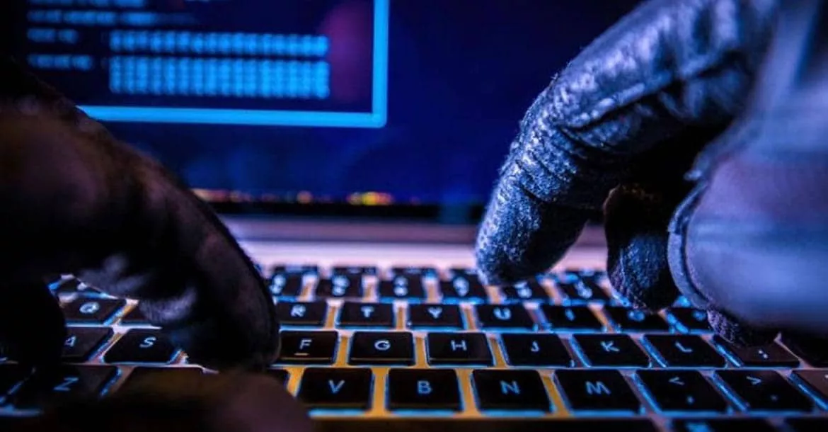 Proteger el ordenador contra los ataques de ransomware con Ransom Buster