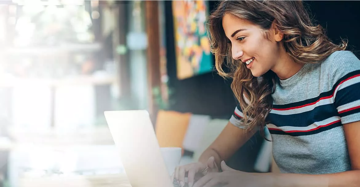 Avira Free Antivirus, un gran antivirus gratuito