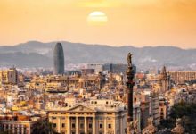 La exposición a la contaminación en la infancia provoca daños cognitivos