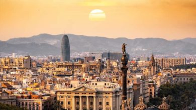 La exposición a la contaminación en la infancia provoca daños cognitivos