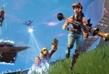 Trucos de Fortnite y por qué conocer buenos sitios para subir fotos a foros