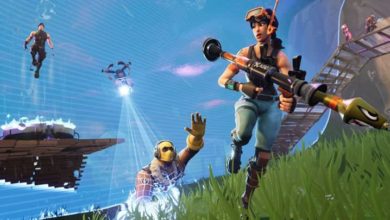 Trucos de Fortnite y por qué conocer buenos sitios para subir fotos a foros