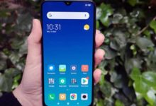 Por qué Xiaomi está triunfando en España