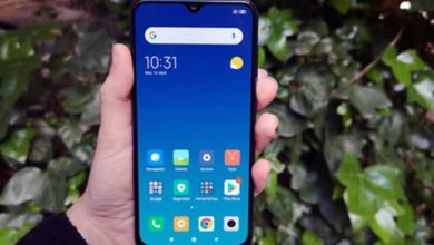 Por qué Xiaomi está triunfando en España