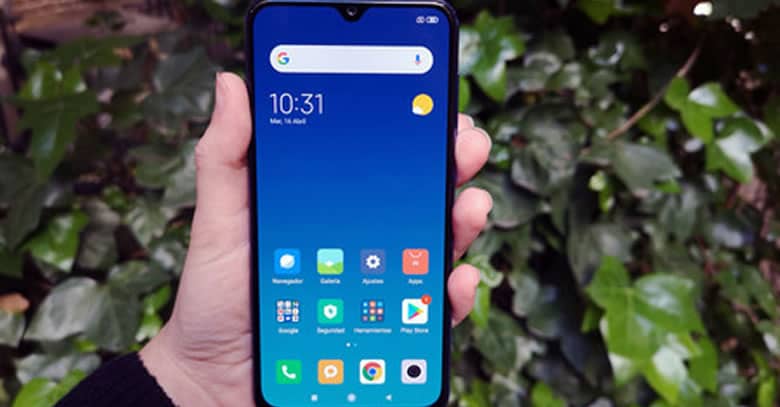 Por qué Xiaomi está triunfando en España