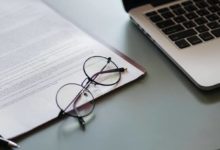 Sobre el inbound marketing