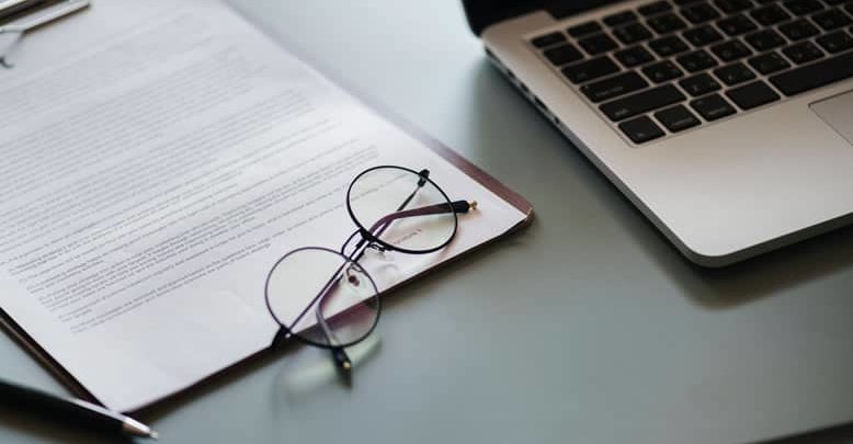 Sobre el inbound marketing