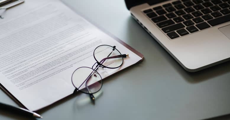 Sobre el inbound marketing