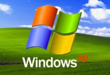 Una gran cantidad de empresas aún siguen utilizando Windows XP