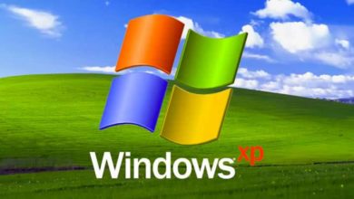 Una gran cantidad de empresas aún siguen utilizando Windows XP