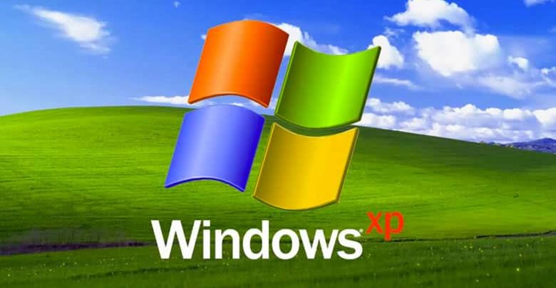 Una gran cantidad de empresas aún siguen utilizando Windows XP